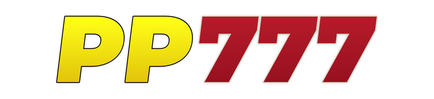 pp777